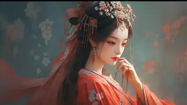五五主视觉